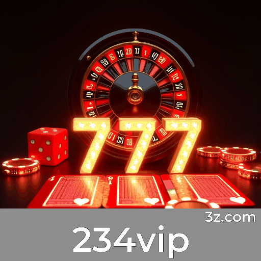 Apostas Instantâneas com 234vip Mobile