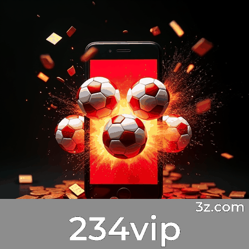 234vip: Aproveite Bônus e Ofertas Exclusivas