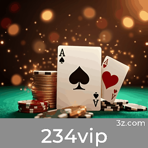234vip login seguro: desfrute privilégios exclusivos