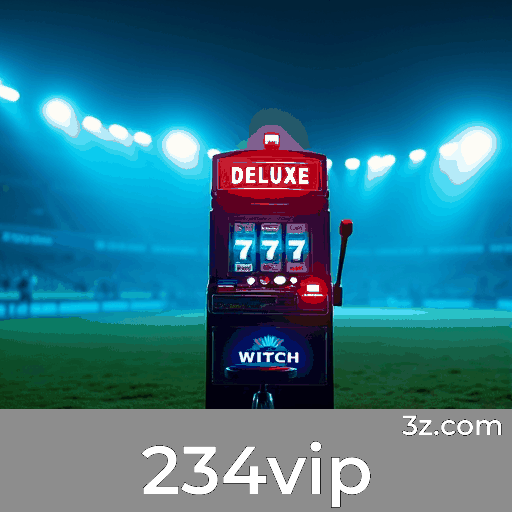 Aprenda Estratégias de Jogos no 234vip e Melhore Suas Habilidades