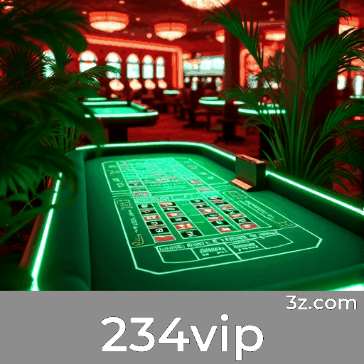 Apostas Instantâneas com 234vip Mobile