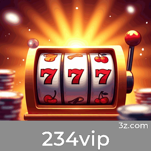 234vip login seguro: desfrute privilégios exclusivos