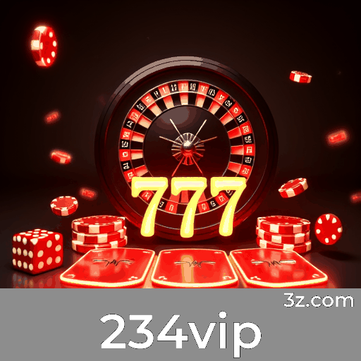 Aprenda Estratégias de Jogos no 234vip e Melhore Suas Habilidades