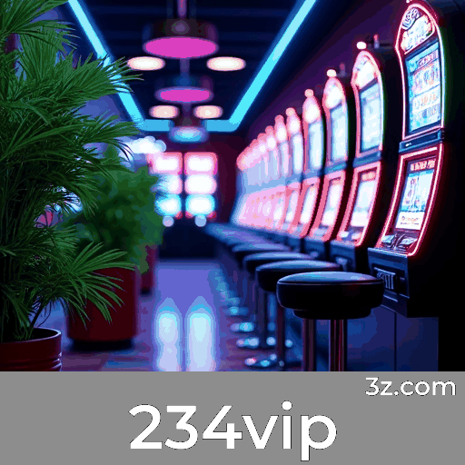 Apostas Instantâneas com 234vip Mobile