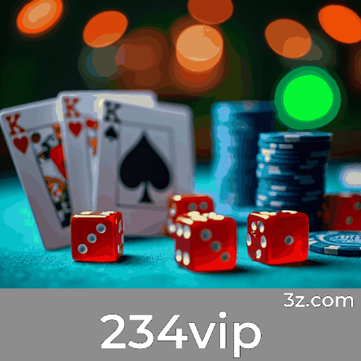 234vip: Promoções Inteligentes e Personalizadas para Você