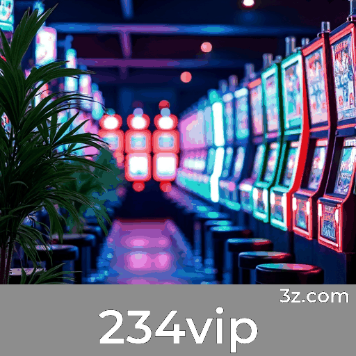 234vip Crash: Comunidade e Estratégias Vencedoras