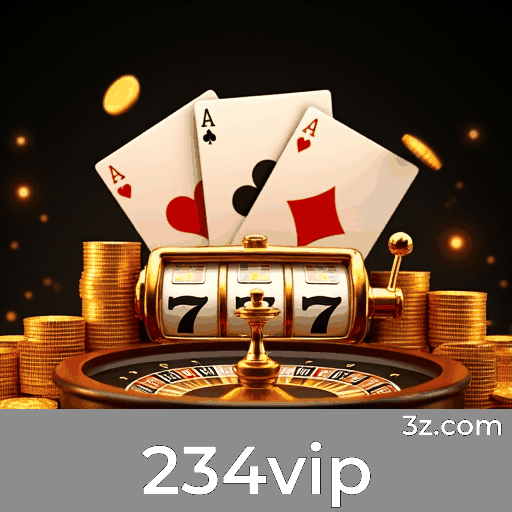 234vip: Laboratório de Dados Esportivos e Análise Científica