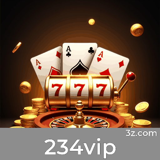 234vip: Promoções Inteligentes e Personalizadas para Você