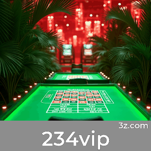 234vip: Laboratório de Dados Esportivos e Análise Científica