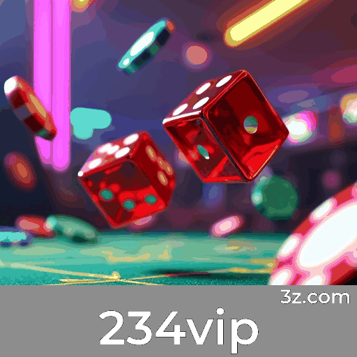 234vip: Aproveite Bônus e Ofertas Exclusivas